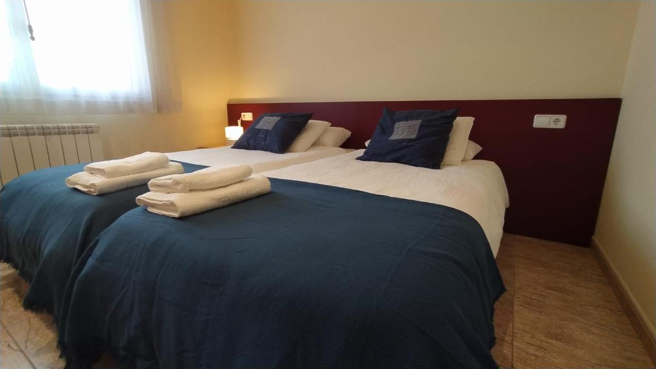 Сasa de vacaciones Magnolia 2, Casa Con Piscina Y Barbacoa A 100m De La Playa L' Escala