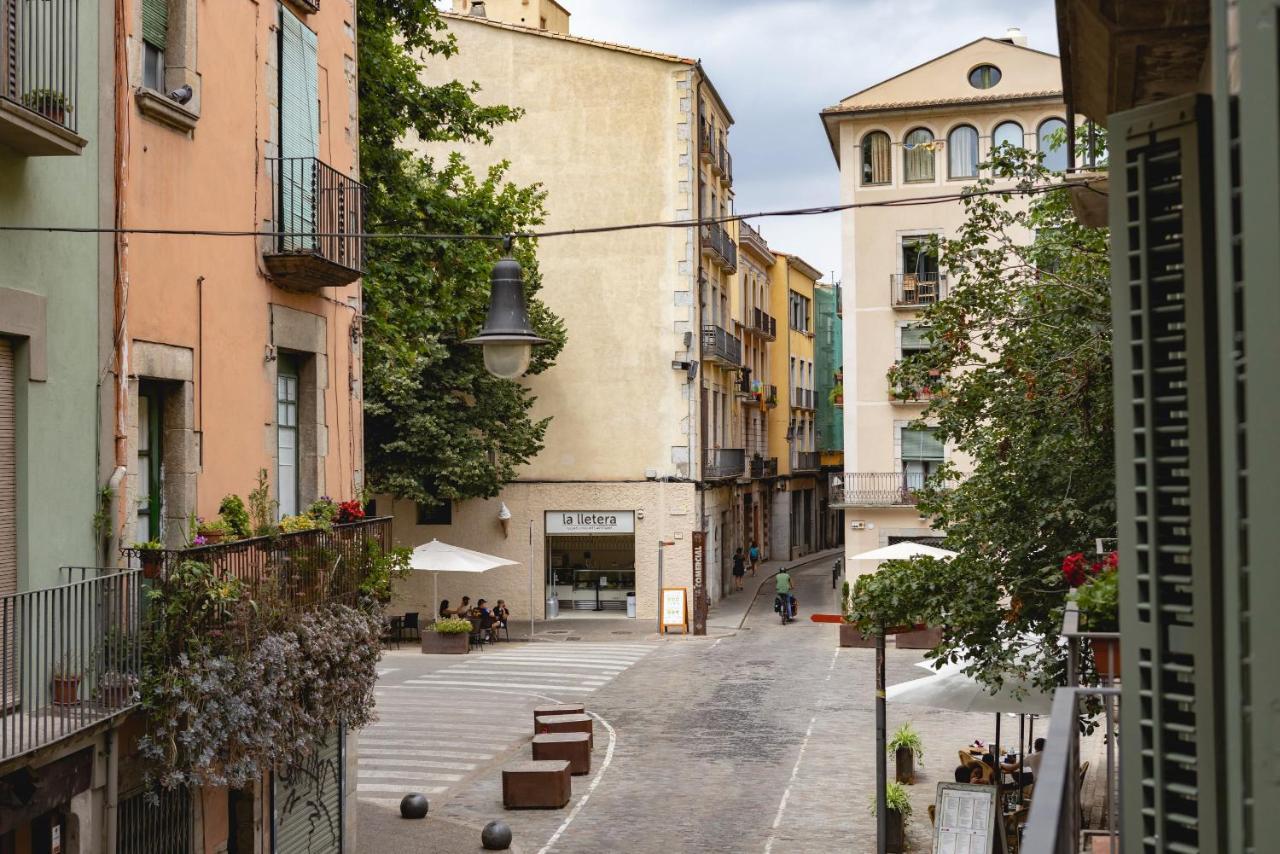 Bravissimo Calderers El Drac Gerona
