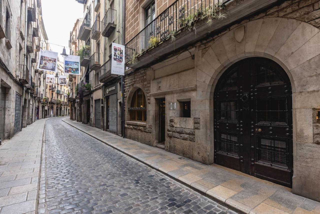 Apartamento Bravissimo Calderers El Drac Gerona