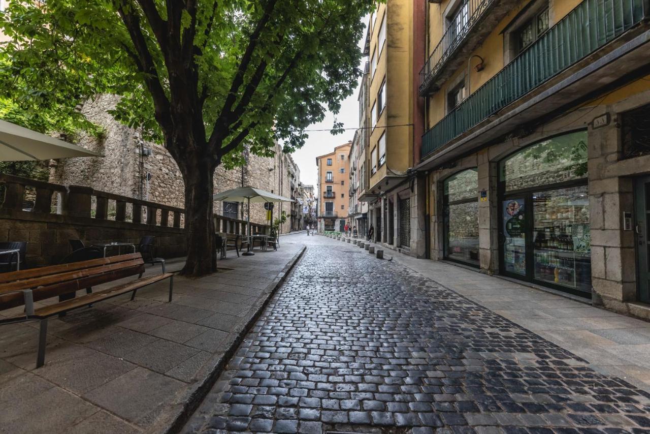 Apartamento Bravissimo Calderers El Drac Gerona