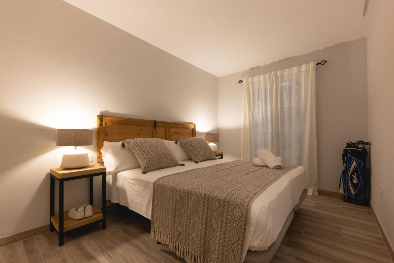 Apartamento Bravissimo Calderers El Drac