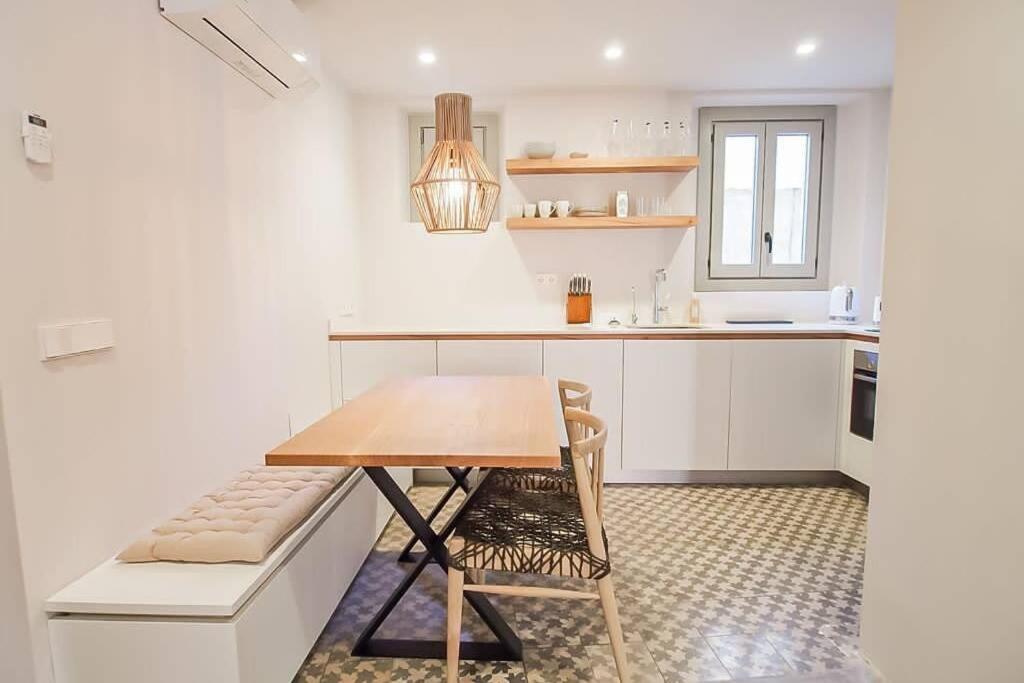Apartamento Velo Vern 2 Luxury In The Old Town