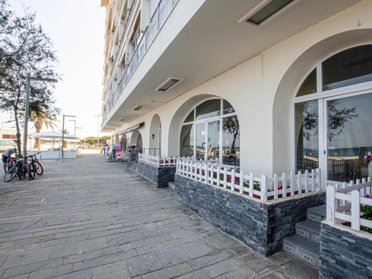 Girorooms Rosamaria Apartment *