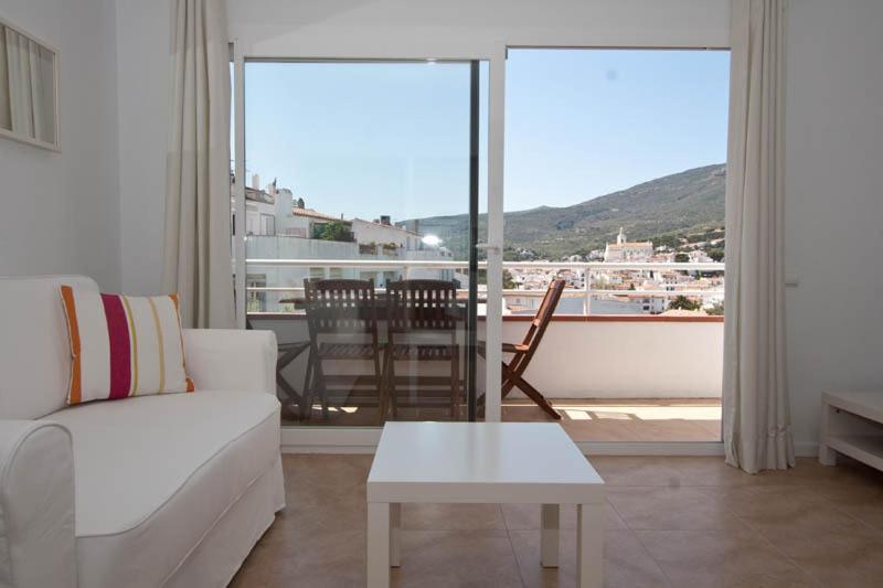 L'heretat 3* Cadaqués