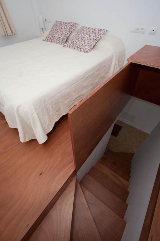 L'heretat Apartahotel Cadaqués
