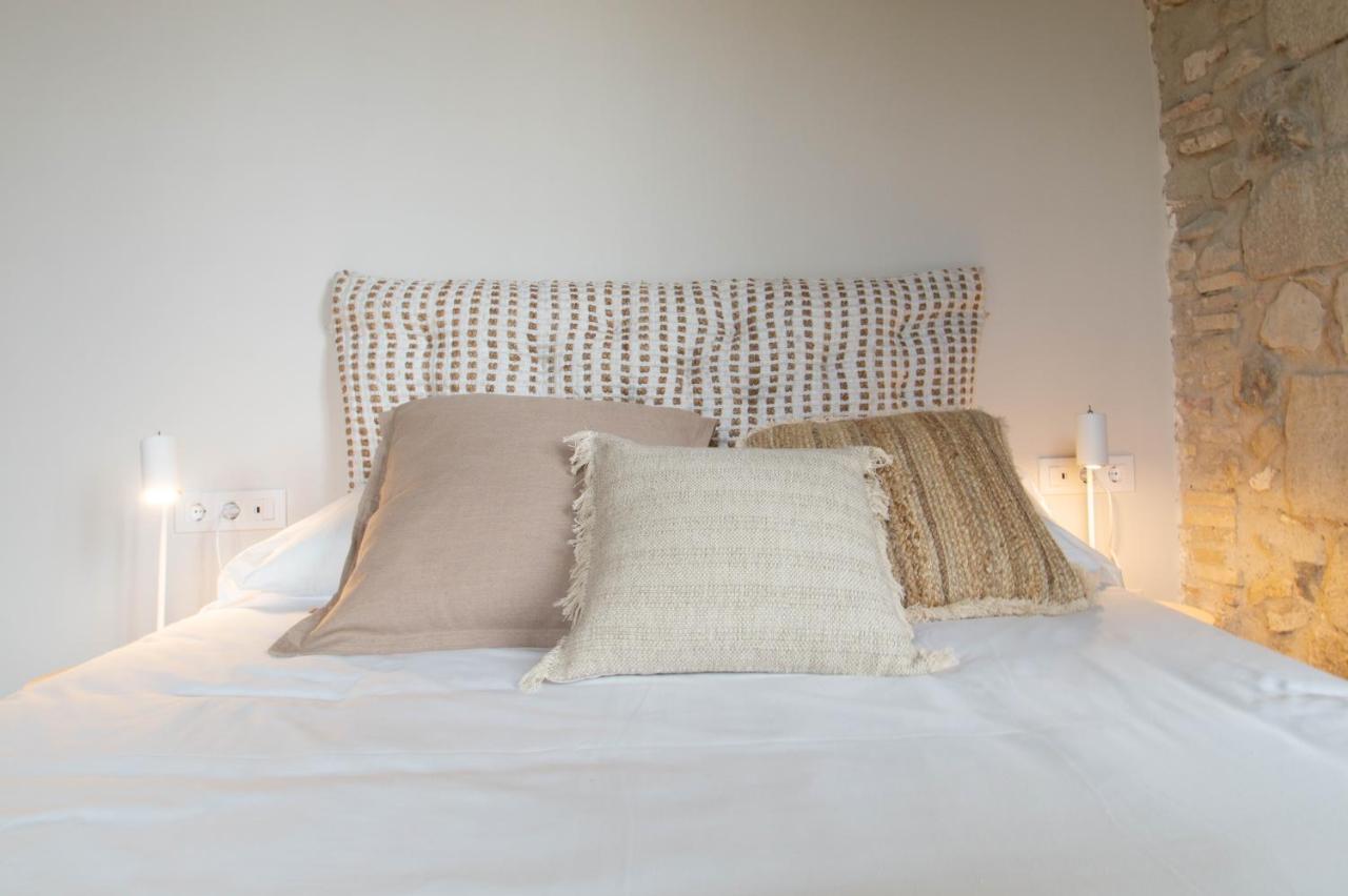 Apartamento Caelus Boutique *