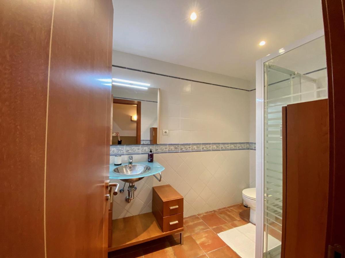 Holiday home Уютный Домик Возле Моря *