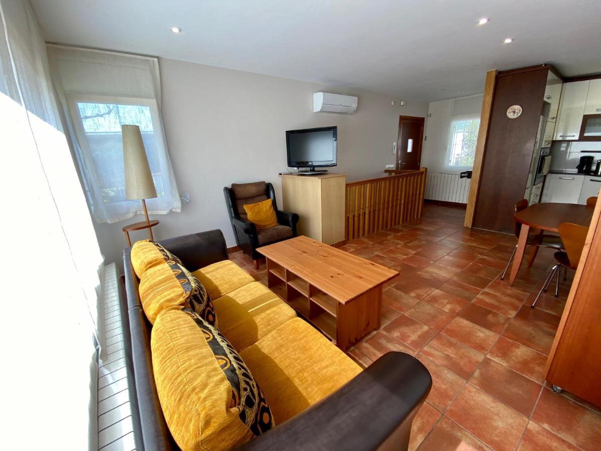 Уютный Домик Возле Моря Holiday home *