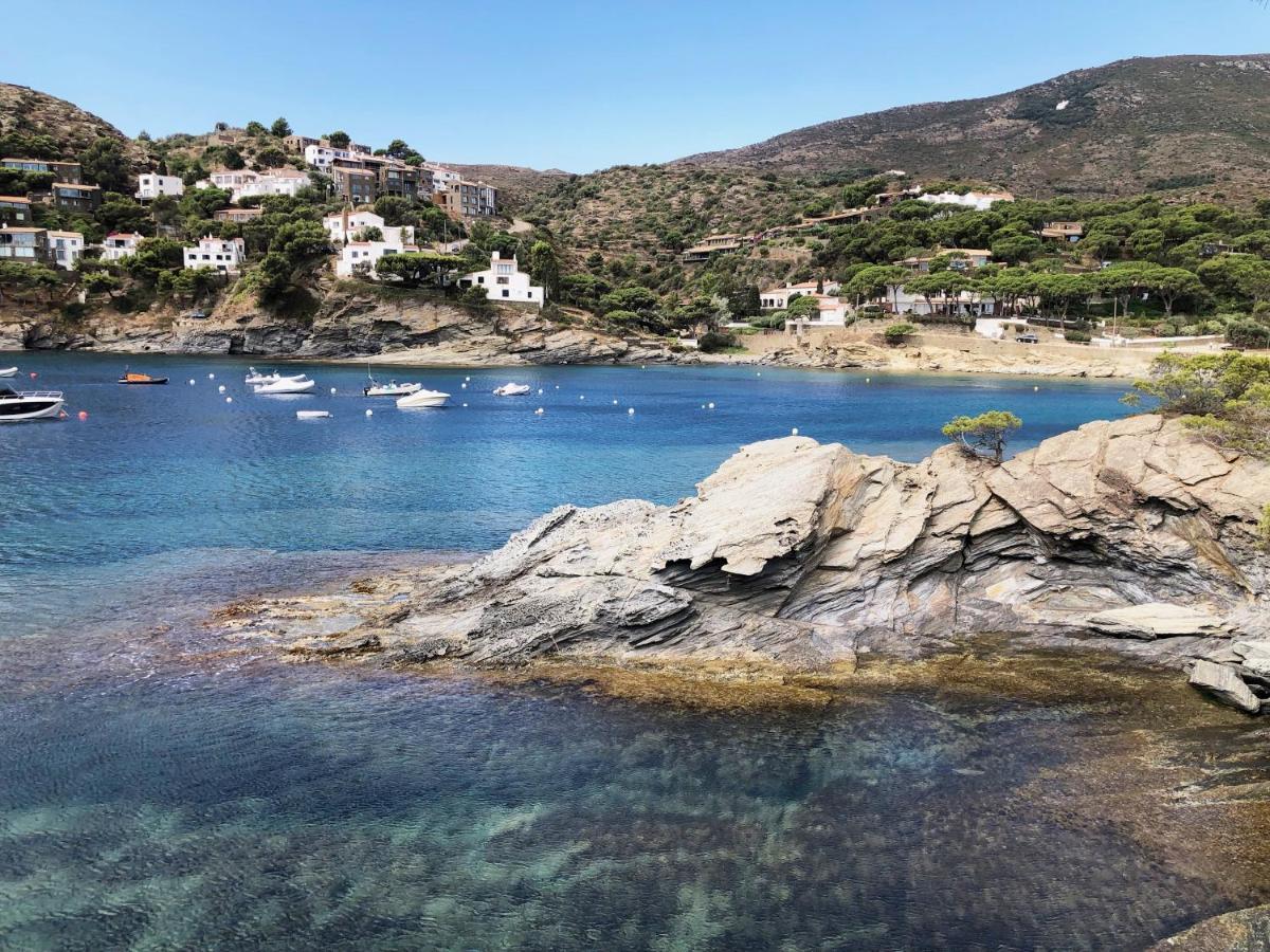 Con Vistas Al Mar