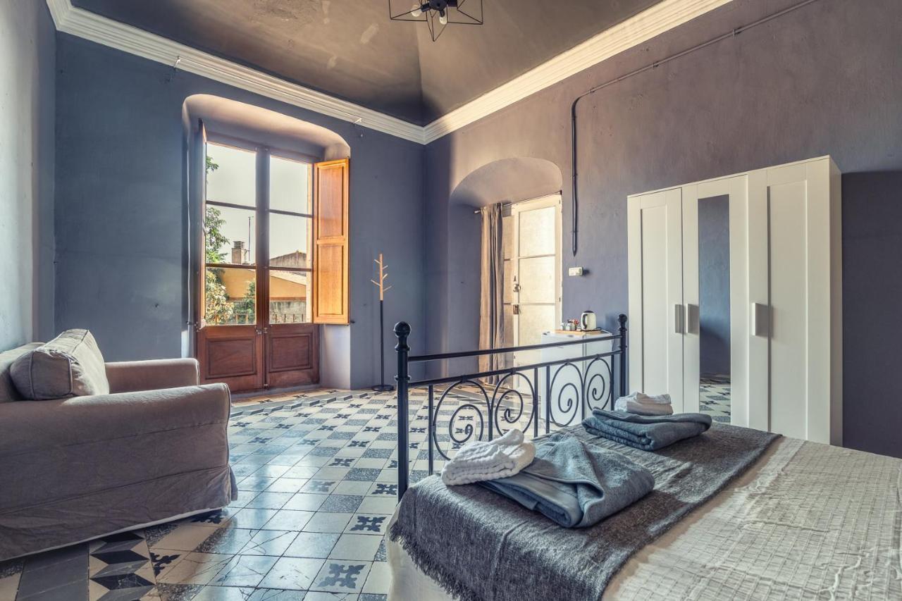 Holiday home Casa Contreras *