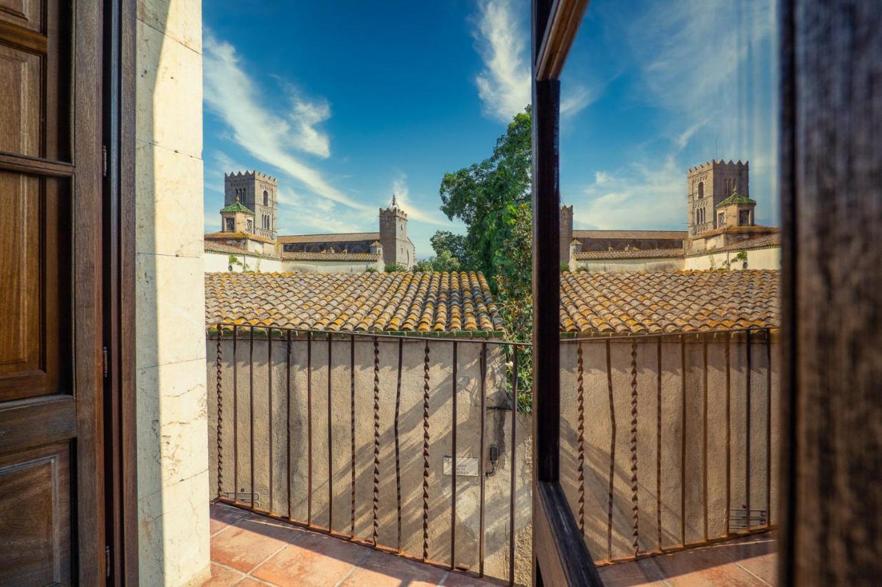 Casa Contreras Holiday home Castello  D'Empuries