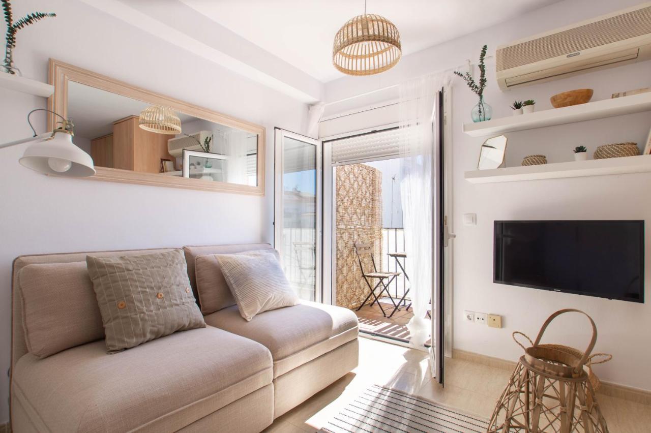 Budget 21 Apartamento