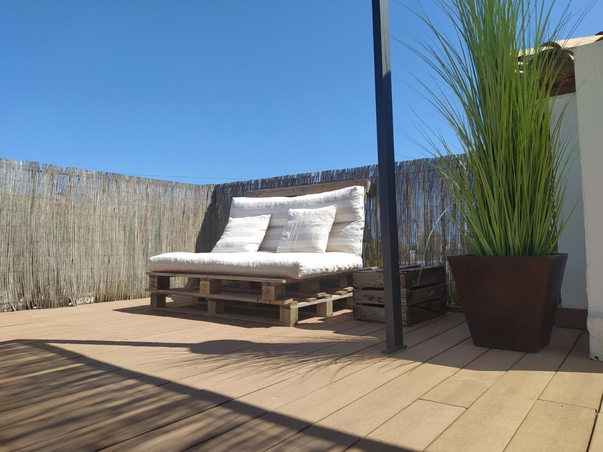 Apartamento En Cerca De La Playa