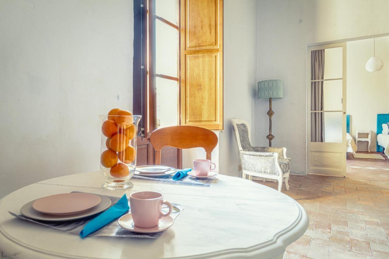Holiday home Casa Contreras Castello  D'Empuries