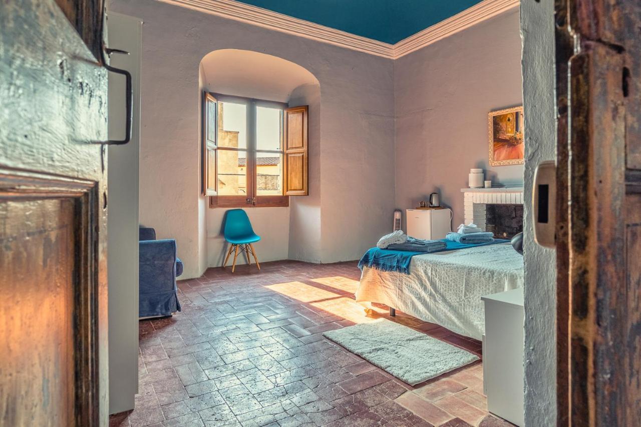 Casa Contreras Castello  D'Empuries
