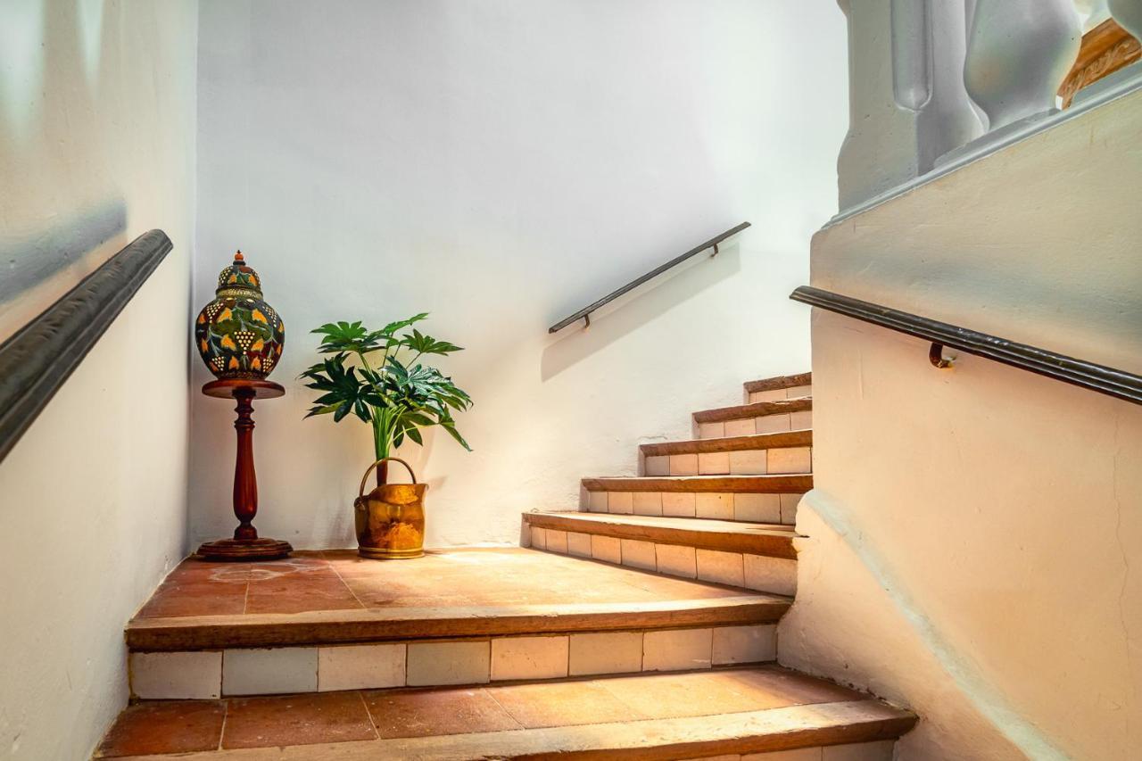 Casa Contreras