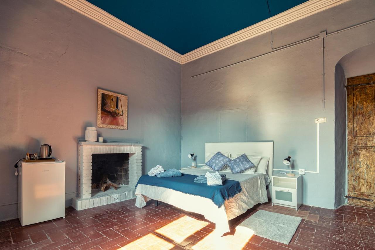 Holiday home Casa Contreras