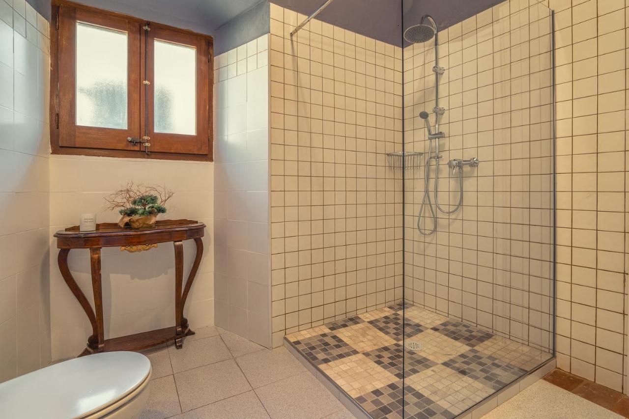 Casa Contreras Holiday home