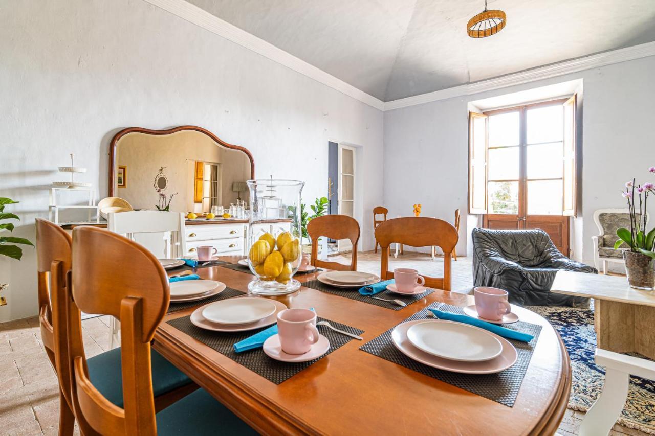 Casa Contreras Holiday home Castello  D'Empuries
