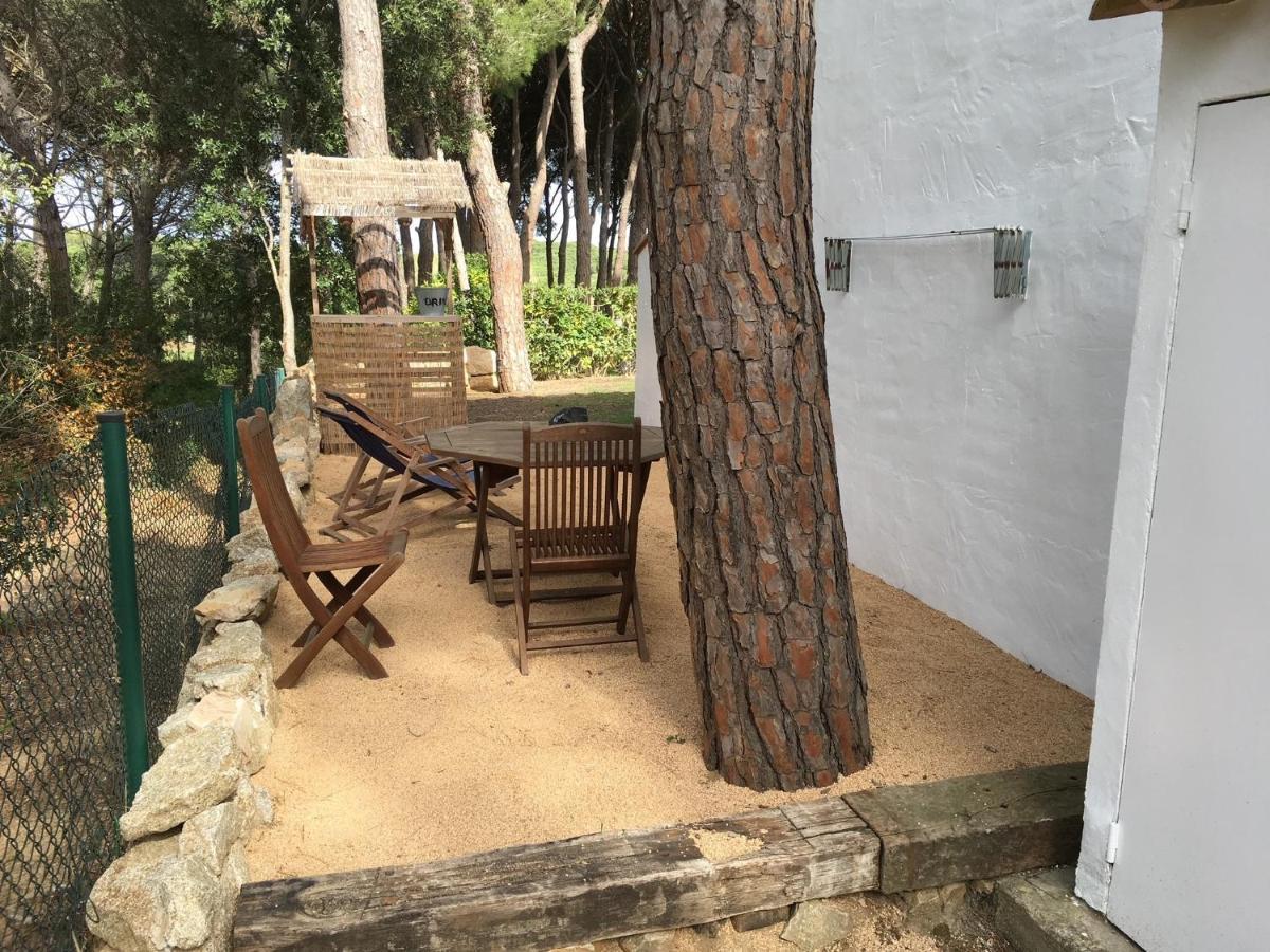 Сasa de vacaciones Primera Casa *