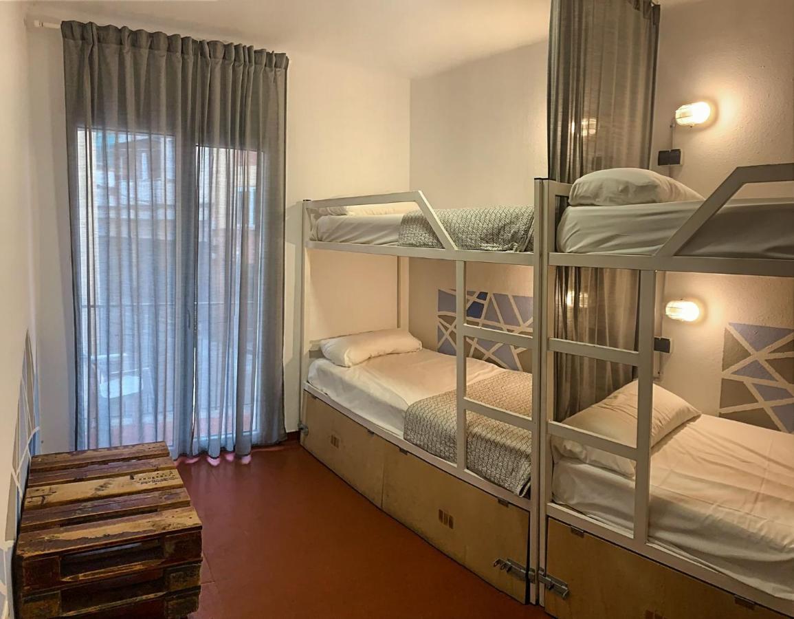Loft Apart&hostal Hostal *