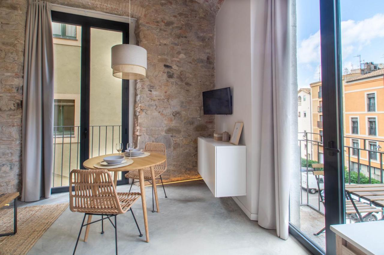 Caelus Boutique Gerona