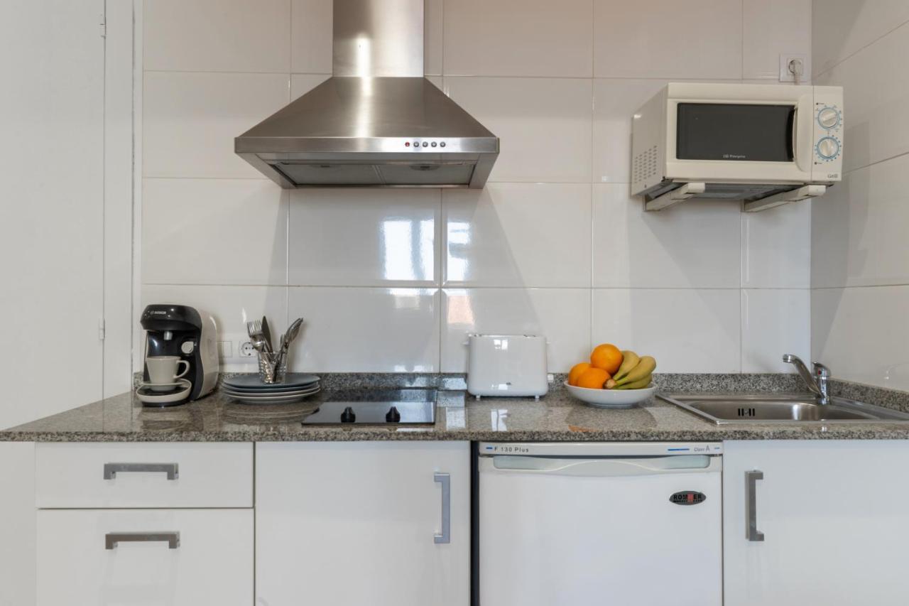 Venecia Apartamento *