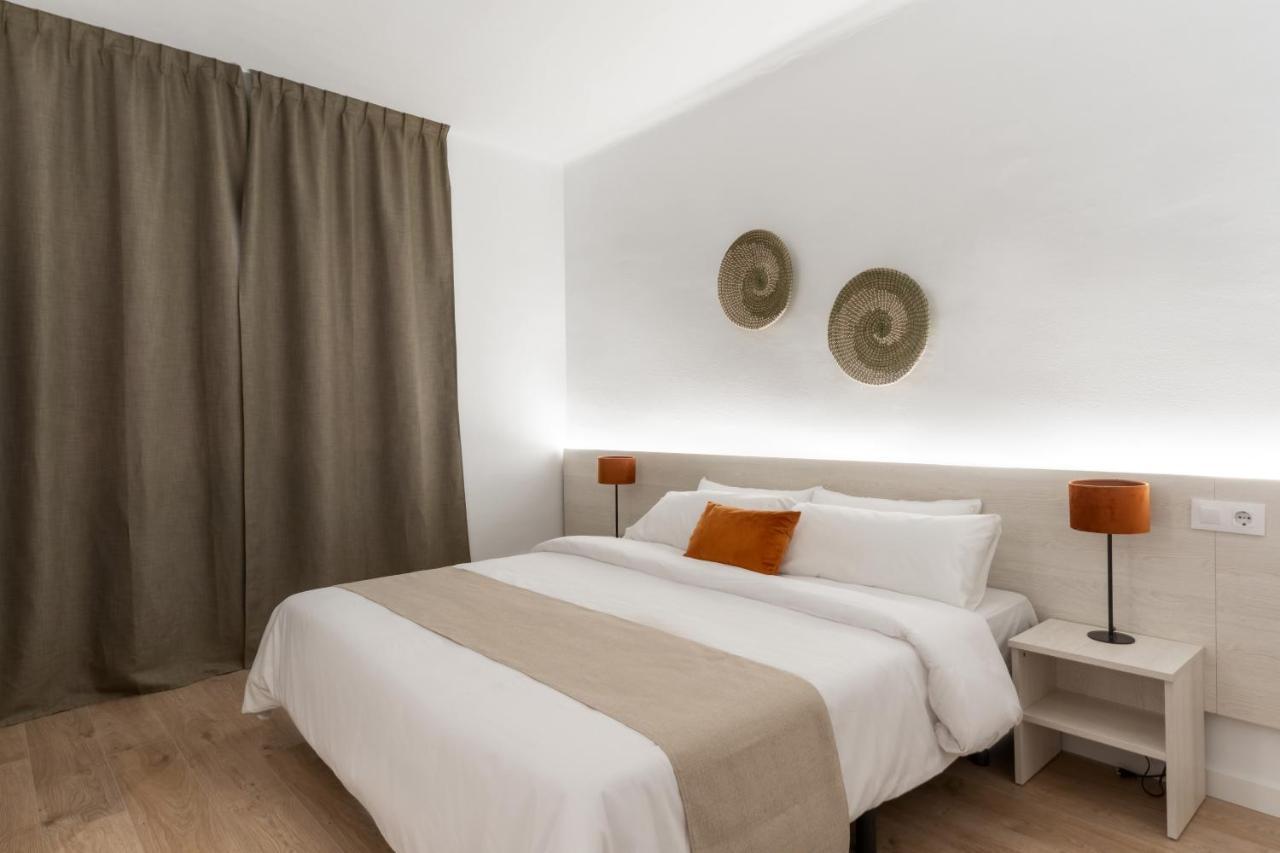 Venecia Apartamento