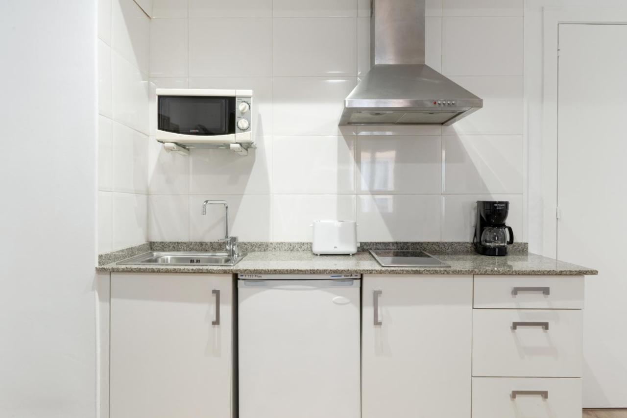 Apartamento Venecia Lloret de Mar