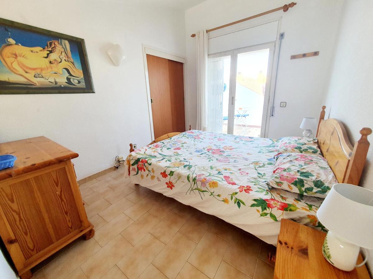 Holiday home Bonita Casa Con Terraza Y Patio *