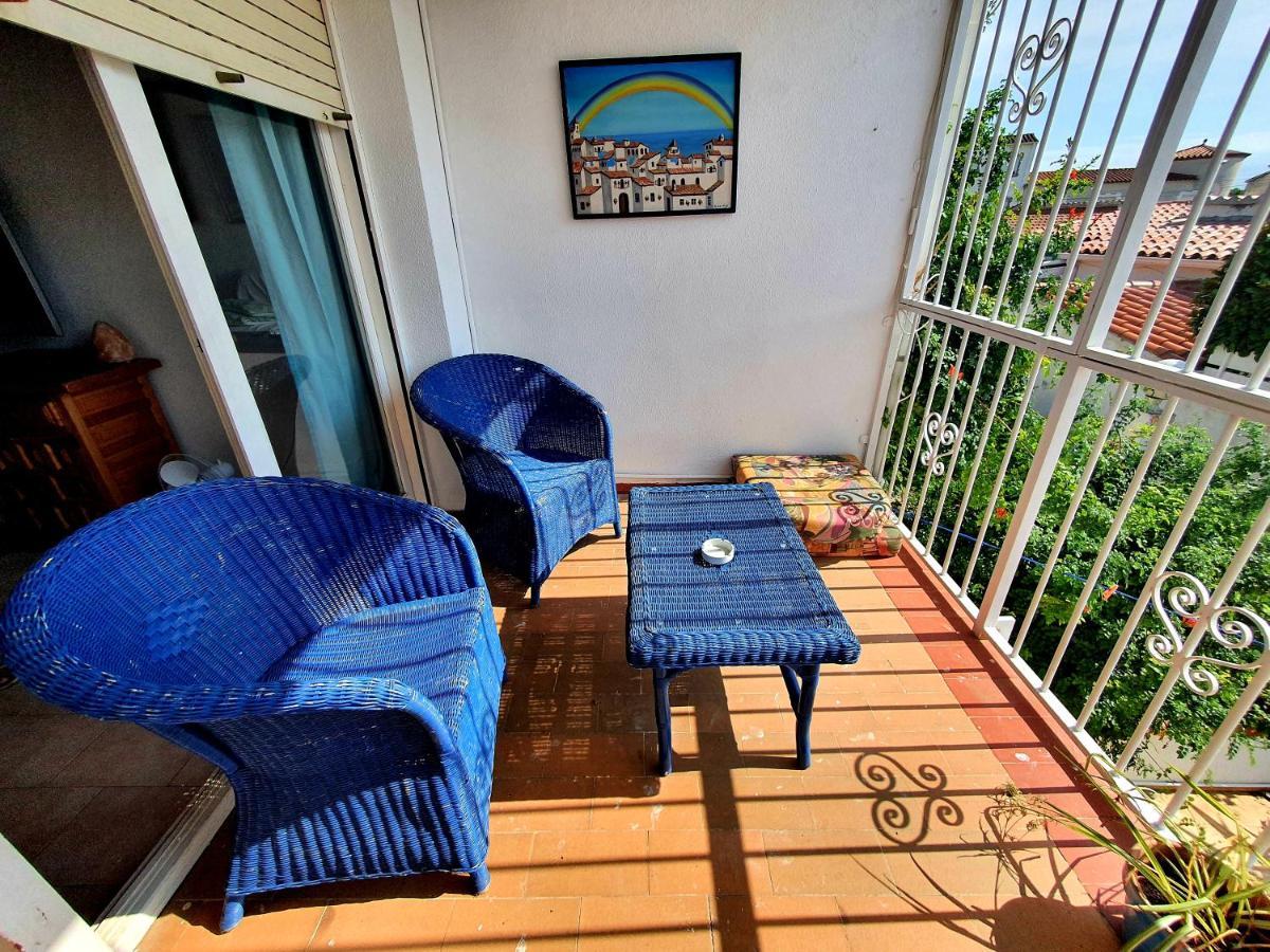 Bonita Casa Con Terraza Y Patio Holiday home