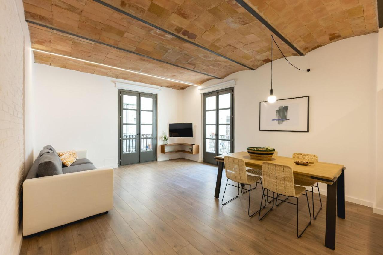 Bravissimo Cort Reial Entresol B Girona