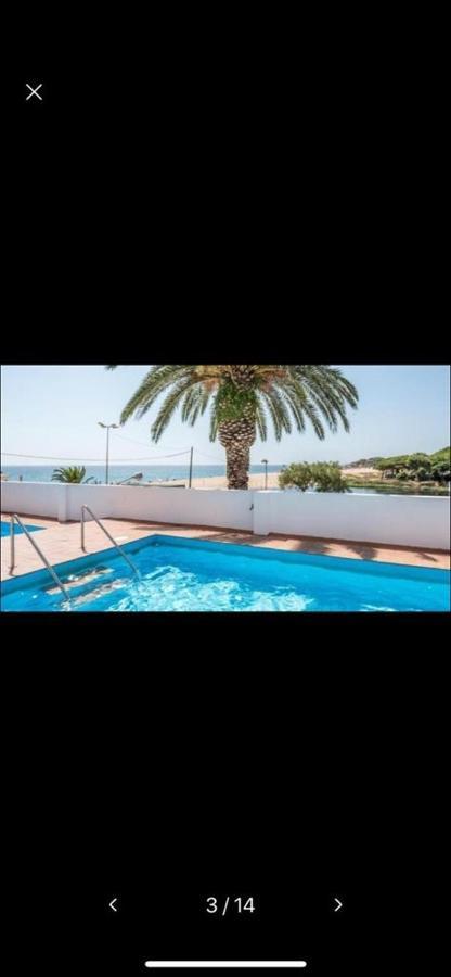 Apartment El Mar En Tu Salon