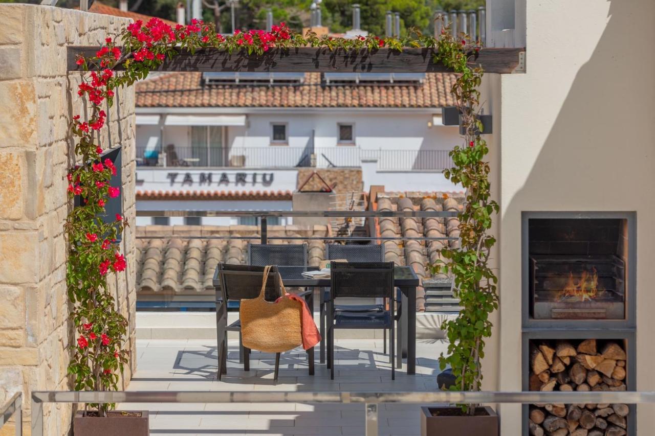 Holiday home Casa Del Mar *