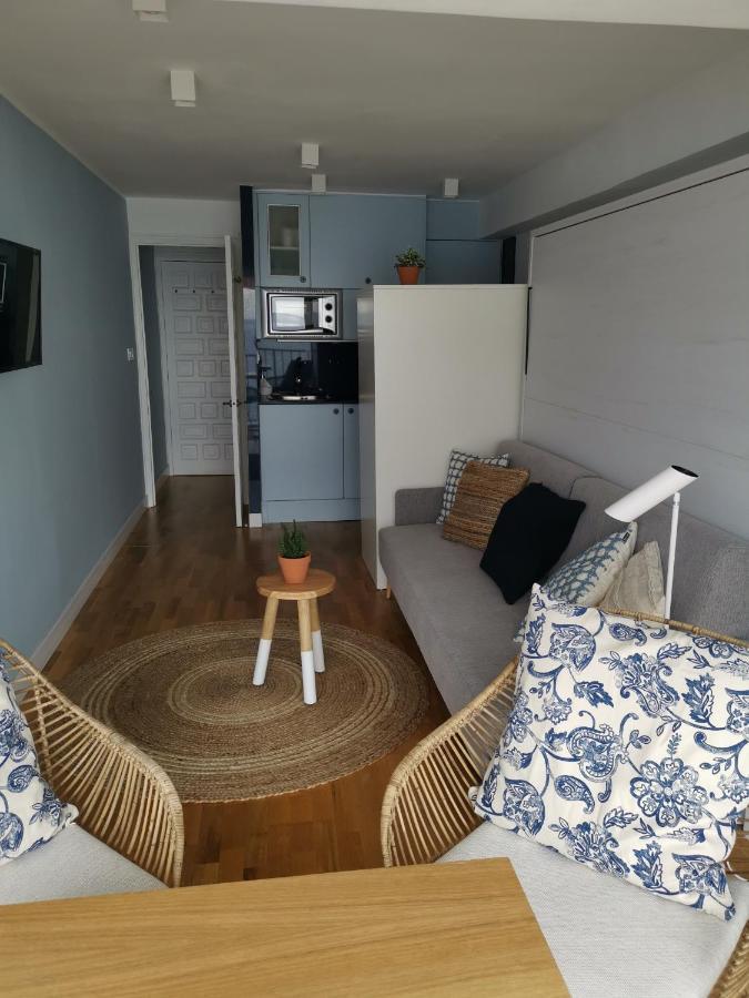 Blue Studio Platja d'Aro
