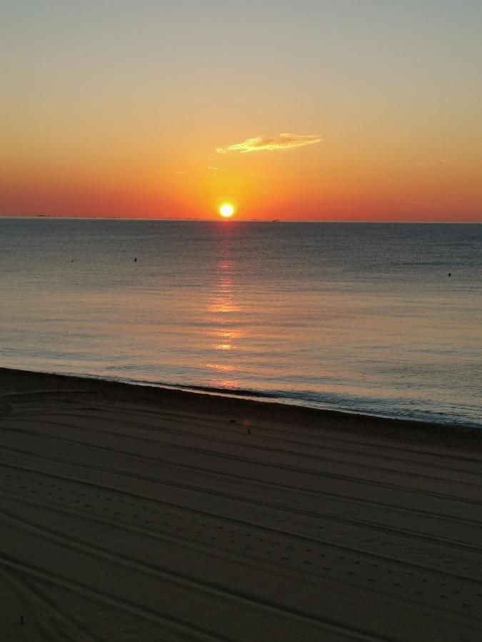 Blue Studio * Platja d'Aro