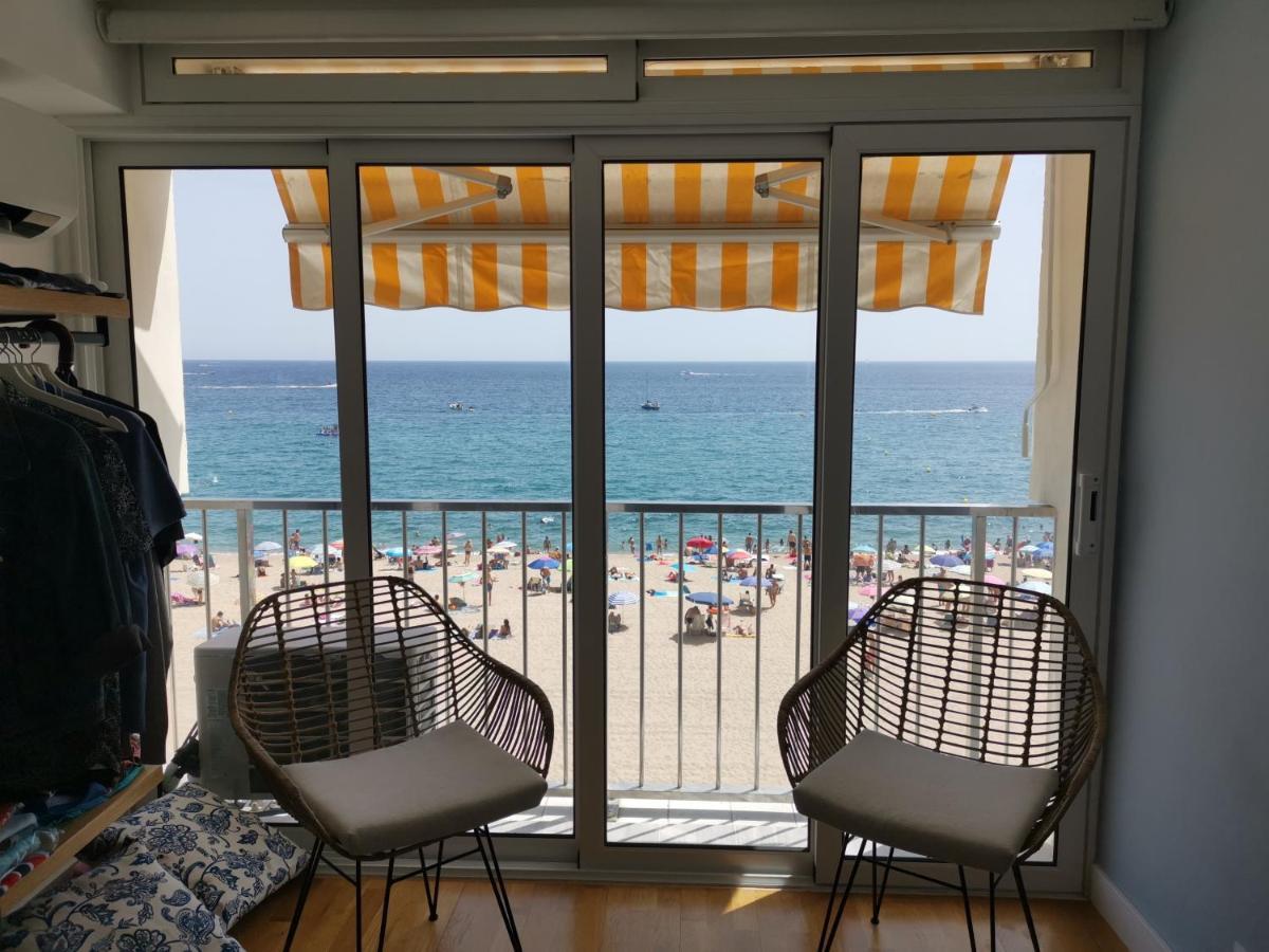 Blue Studio * Platja d'Aro