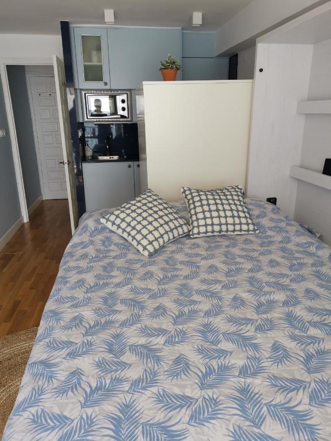 Blue Studio * Platja d'Aro