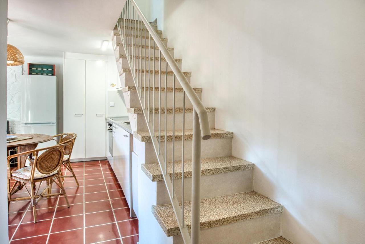Apartment Old Side Duplex Platja D Aro *
