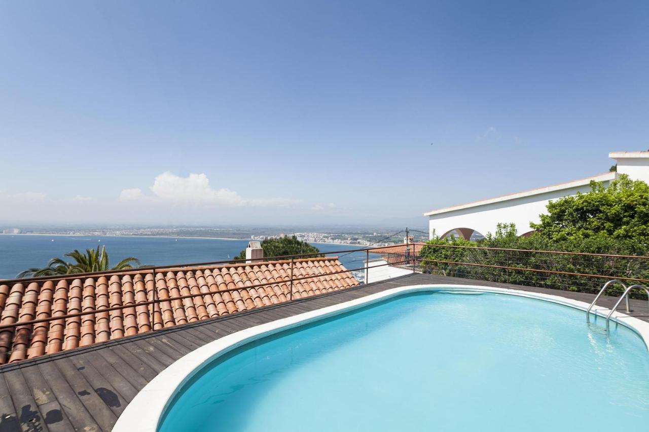 Holiday home House Vista Bella *