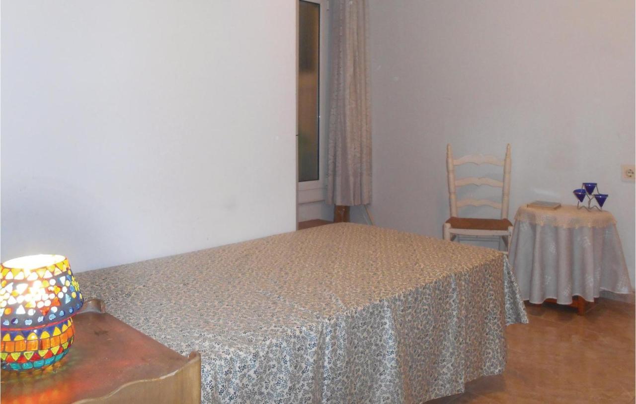 Apartment Stunning In With Kitchen Tossa de Mar