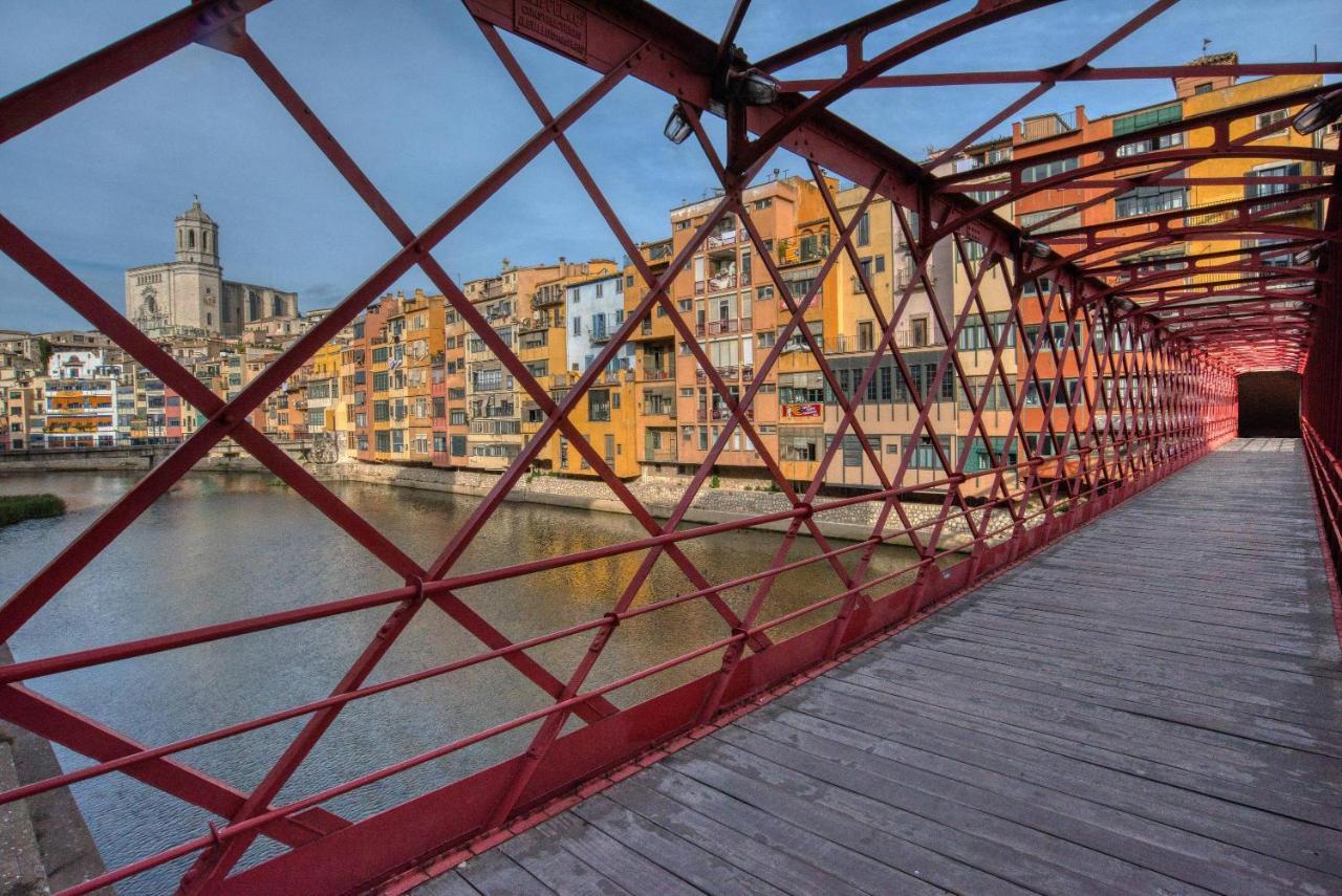 Old Side Two * Girona