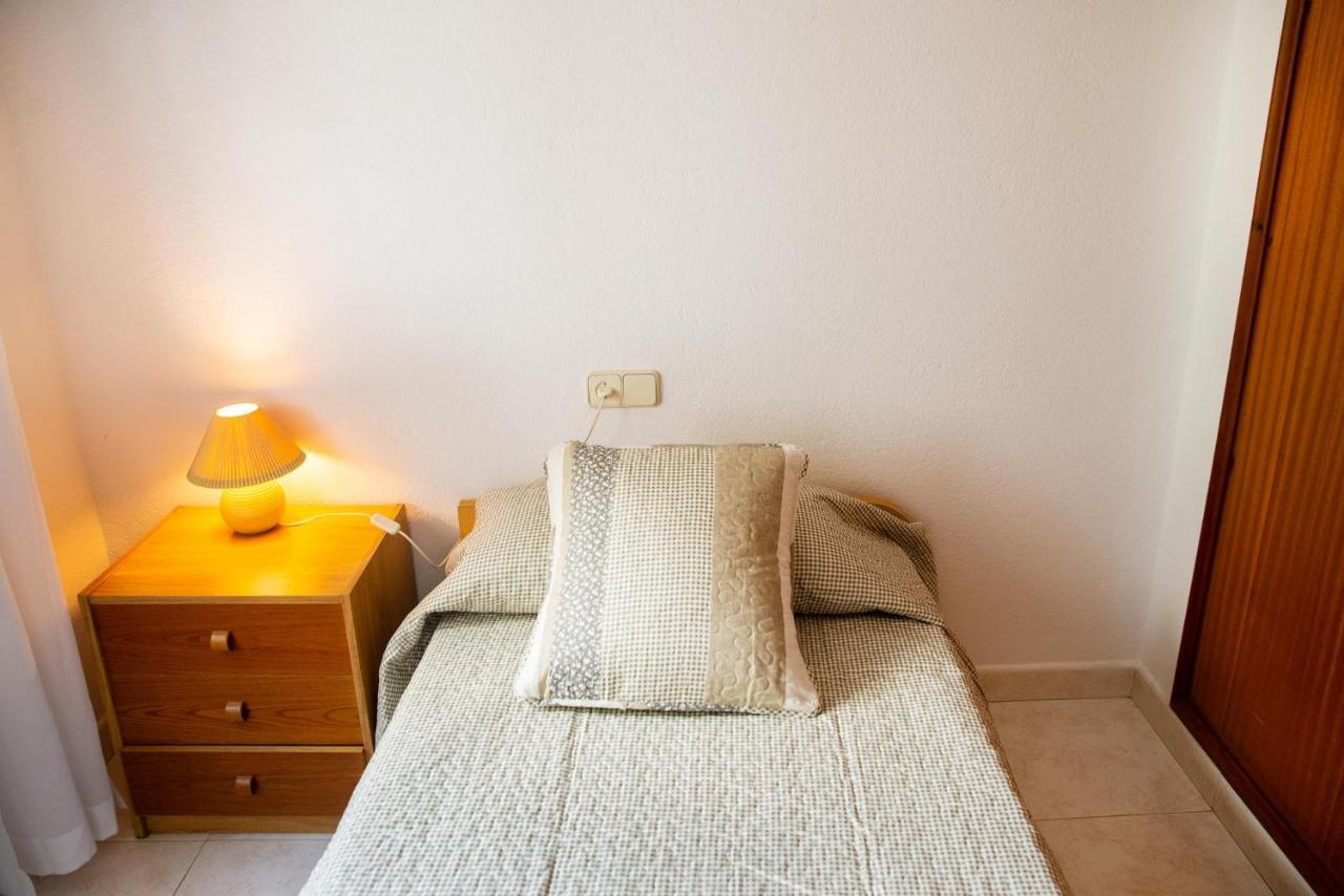 Holiday home Torre Arboc