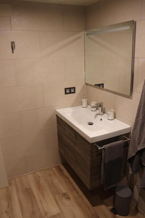 Loft Romàntic Ca L'enric Viqué-baix Empordà Apartamento