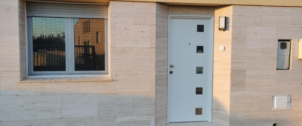 Loft Romàntic Ca L'enric Viqué-baix Empordà Apartamento *