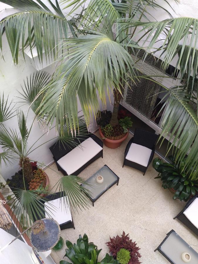 Regina Guest house 2*