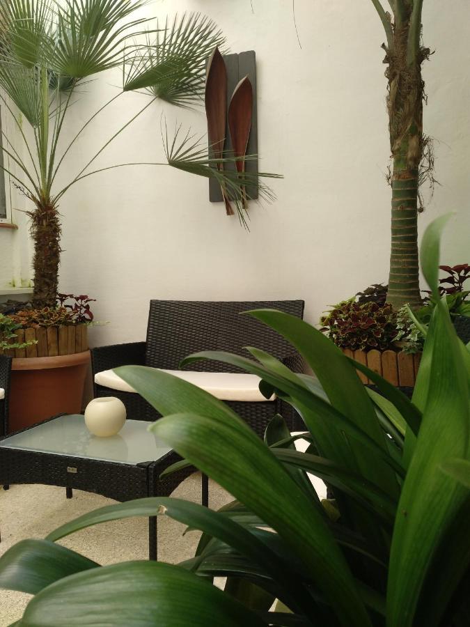 Guest house Regina