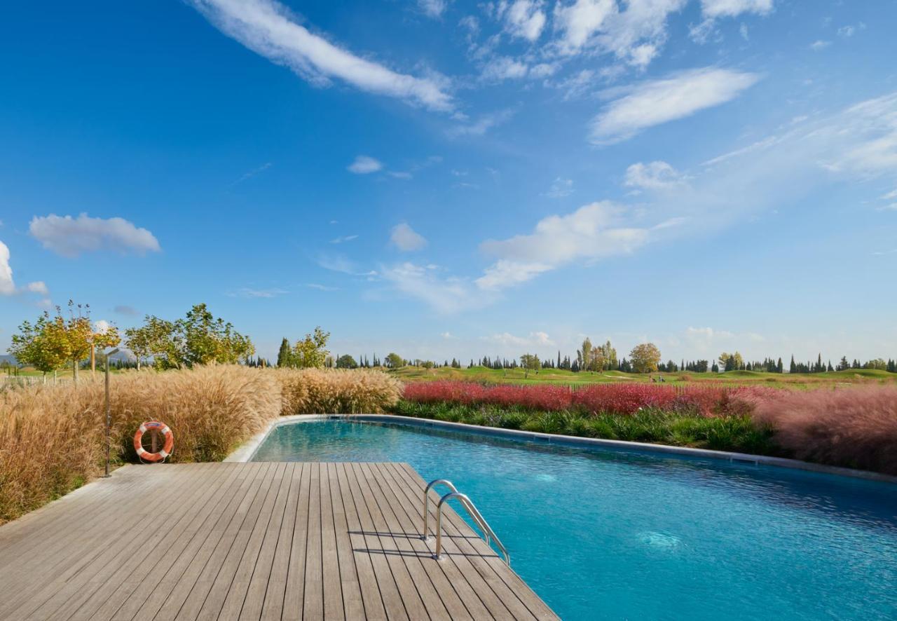 Hotel Emporda Golf Torroella de Montgrí