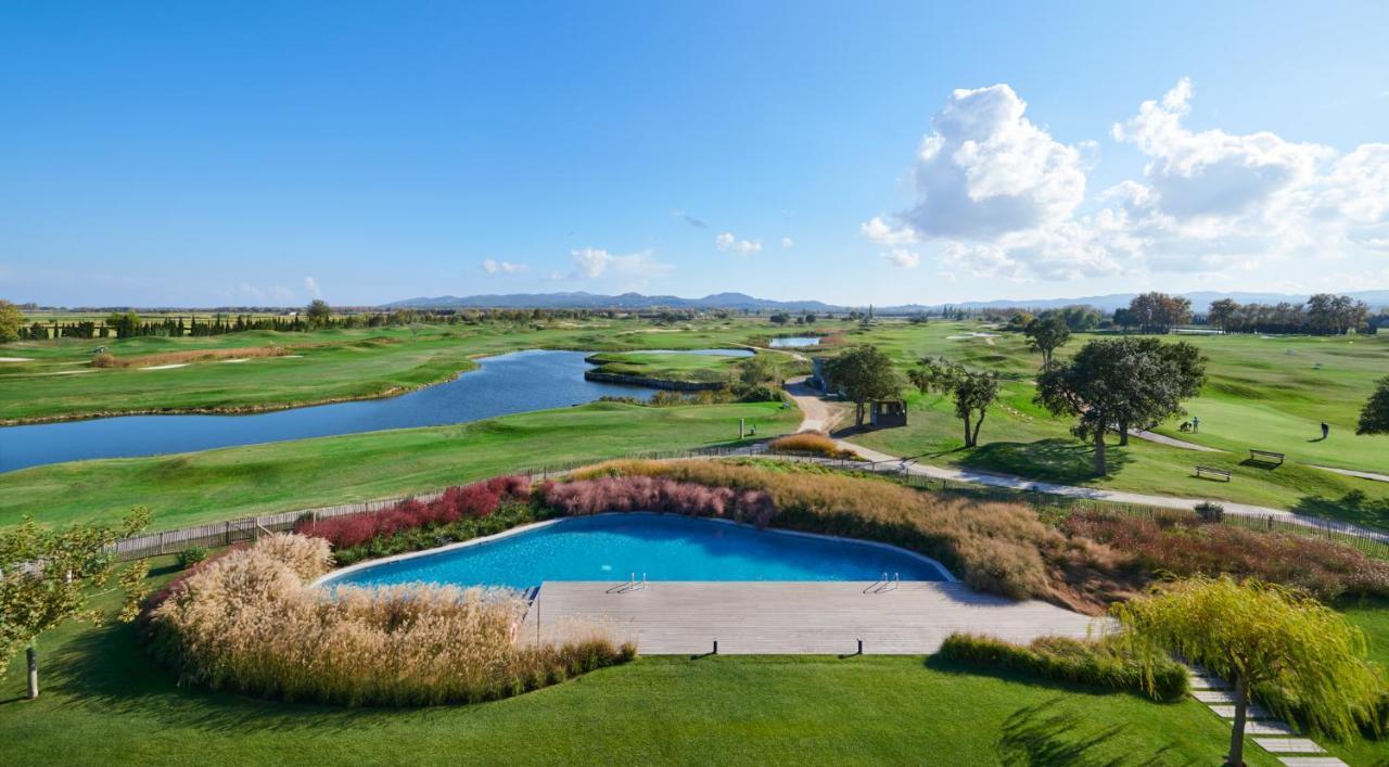 Emporda Golf 4* Torroella de Montgrí