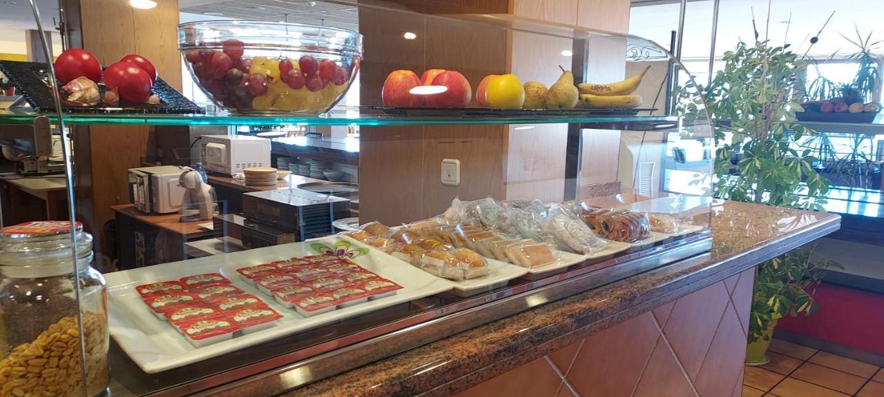 Hotel Font Del Pla 2*